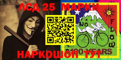 прущие грибы Нягань