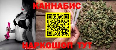 прущие грибы Нягань